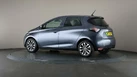 2021-renault-zoe-e-gt-line-small-74