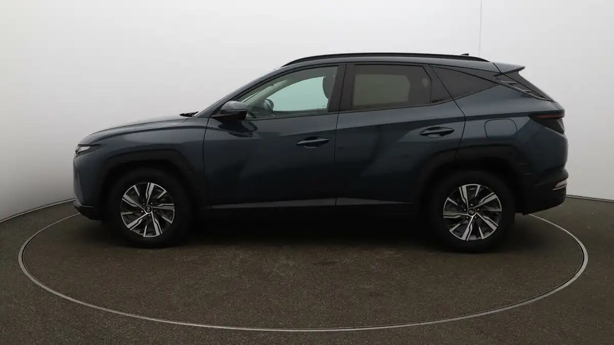 2022-hyundai-tucson-16-t-gdi-se-connect-150ps-big-63
