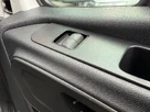 2020-mercedes-benz-sprinter-20cdi-315-l1h1-progressive-small-24