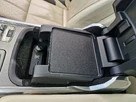 2019-land-rover-range-rover-sport-30-sdv6-hse-dynamic-small-31