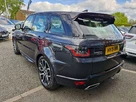 2019-land-rover-range-rover-sport-30-sdv6-hse-dynamic-small-7