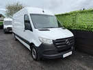 2020-mercedes-benz-sprinter-20cdi-315-l1h1-progressive-small-0