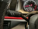 2018-volkswagen-polo-10-tsi-beats-small-41