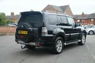 2013-mitsubishi-shogun-32td-sg3-small-6