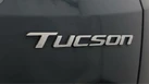 2022-hyundai-tucson-16-t-gdi-se-connect-150ps-small-22