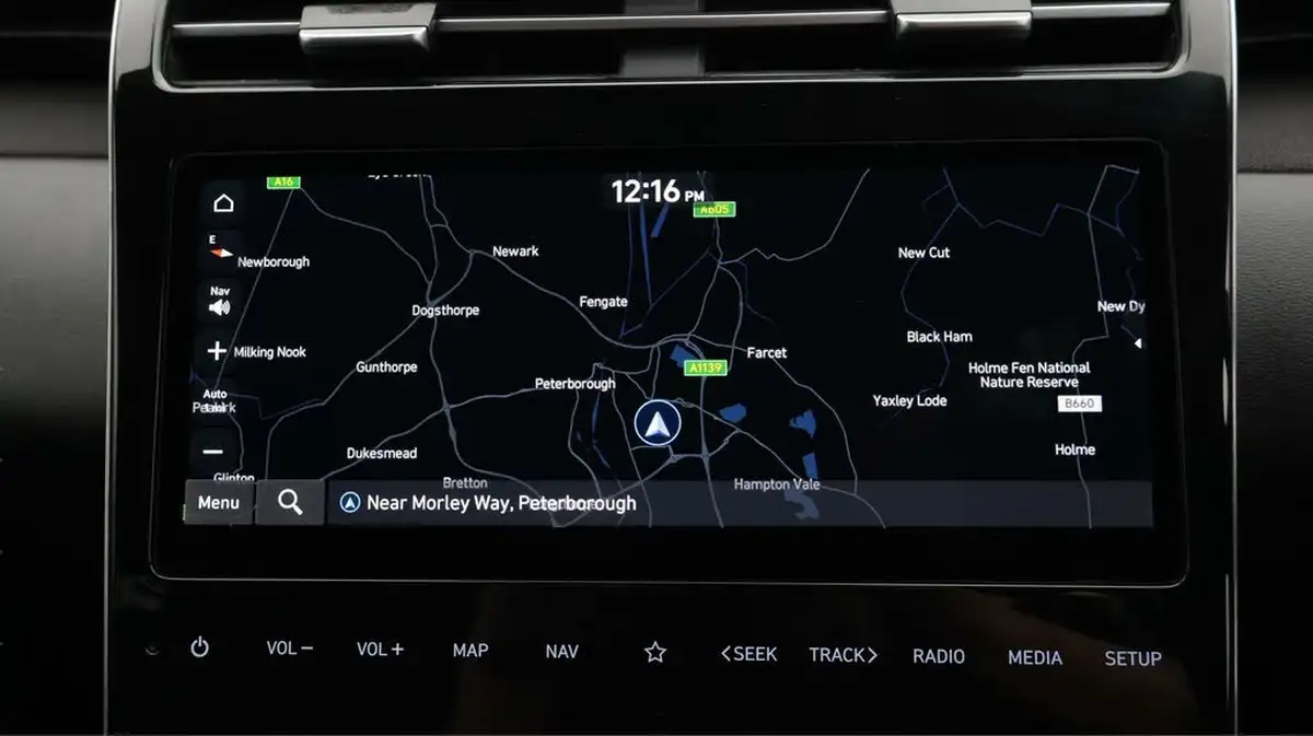 2022-hyundai-tucson-16-t-gdi-se-connect-150ps-big-11
