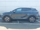 2024-kia-sportage-16-t-gdi-3-207bhp-hev-auto-small-3