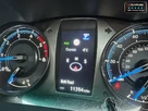 2023-toyota-hi-lux-28d-4d-invincible-x-2754cc-auto-small-22
