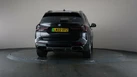 2022-bmw-ix3-e-m-sport-pro-small-71