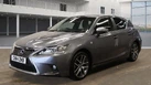 2014-lexus-ct-200h-18-f-sport-small-1