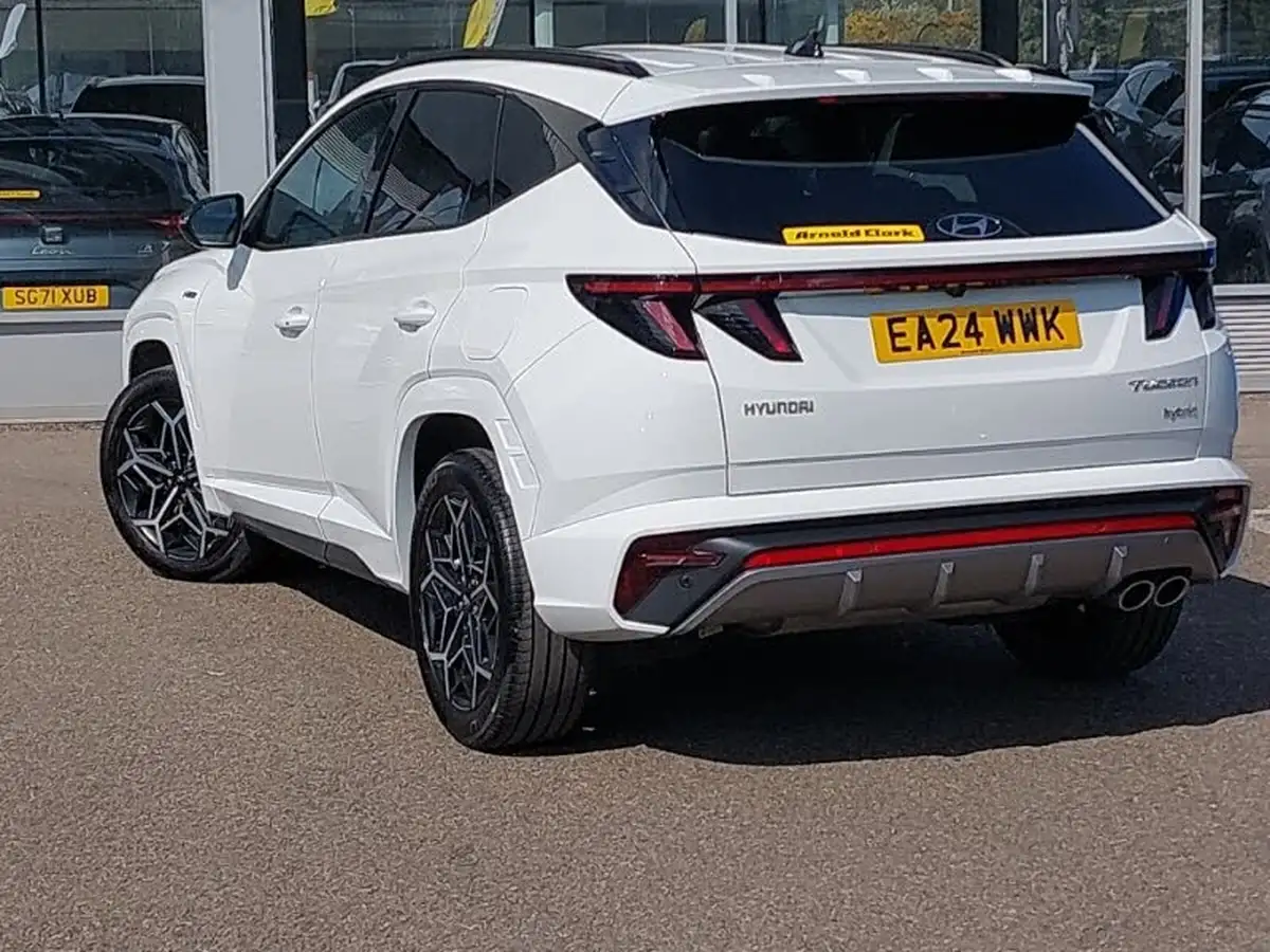 2024-hyundai-tucson-16-t-gdi-n-line-230ps-hybrid-auto-big-1