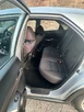 2009-honda-civic-18-se-138bhp-small-5