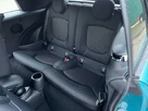 2019-mini-cooper-15-cooper-classic-convertible-2d-small-33