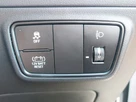 2024-hyundai-tucson-16-t-gdi-n-line-230ps-hybrid-auto-small-12