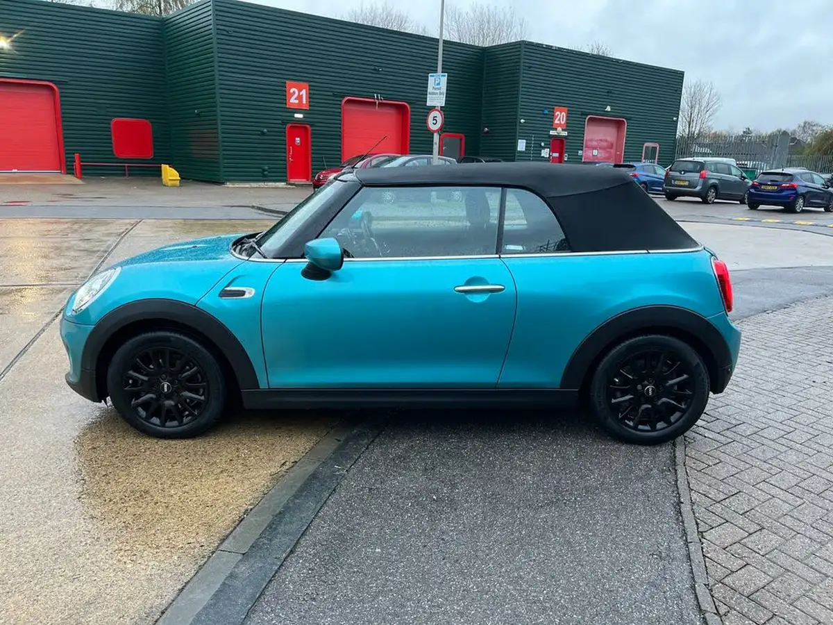 2019-mini-cooper-15-cooper-classic-convertible-2d-big-22