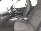 2022-nissan-juke-10-dig-t-acenta-small-4