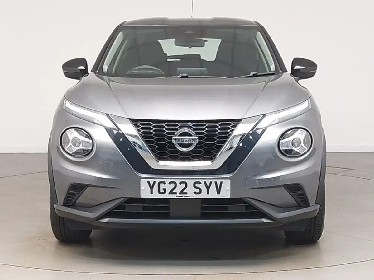 2022-nissan-juke-10-dig-t-acenta-big-17