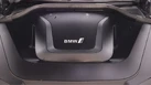 2022-bmw-ix3-e-m-sport-pro-small-19