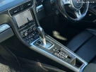 2014-porsche-911-34-carrera-coupe-pdk-small-66
