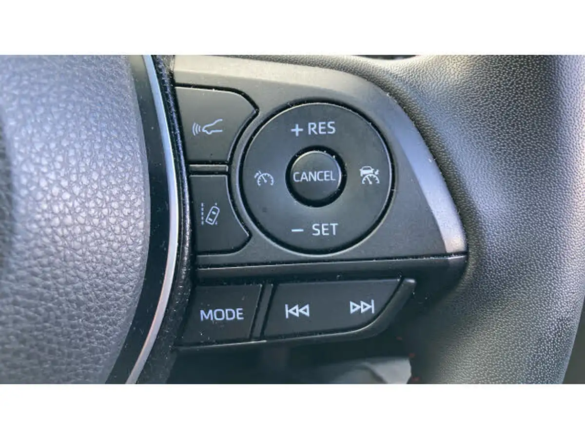 2022-toyota-rav4-25-vvt-i-design-302bhp-plug-in-big-37