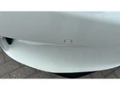 2023-honda-zr-v-20-i-mmd-advance-small-44