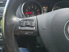 2009-volkswagen-golf-14-gt-5d-dsg-small-28