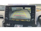 2022-toyota-rav4-25-vvt-i-design-302bhp-plug-in-small-24