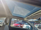 2012-fiat-500-12-lounge-ss-small-13
