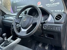 2017-suzuki-vitara-16ddis-sz5-allgrip-small-22