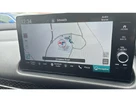 2023-honda-zr-v-20-i-mmd-advance-small-20