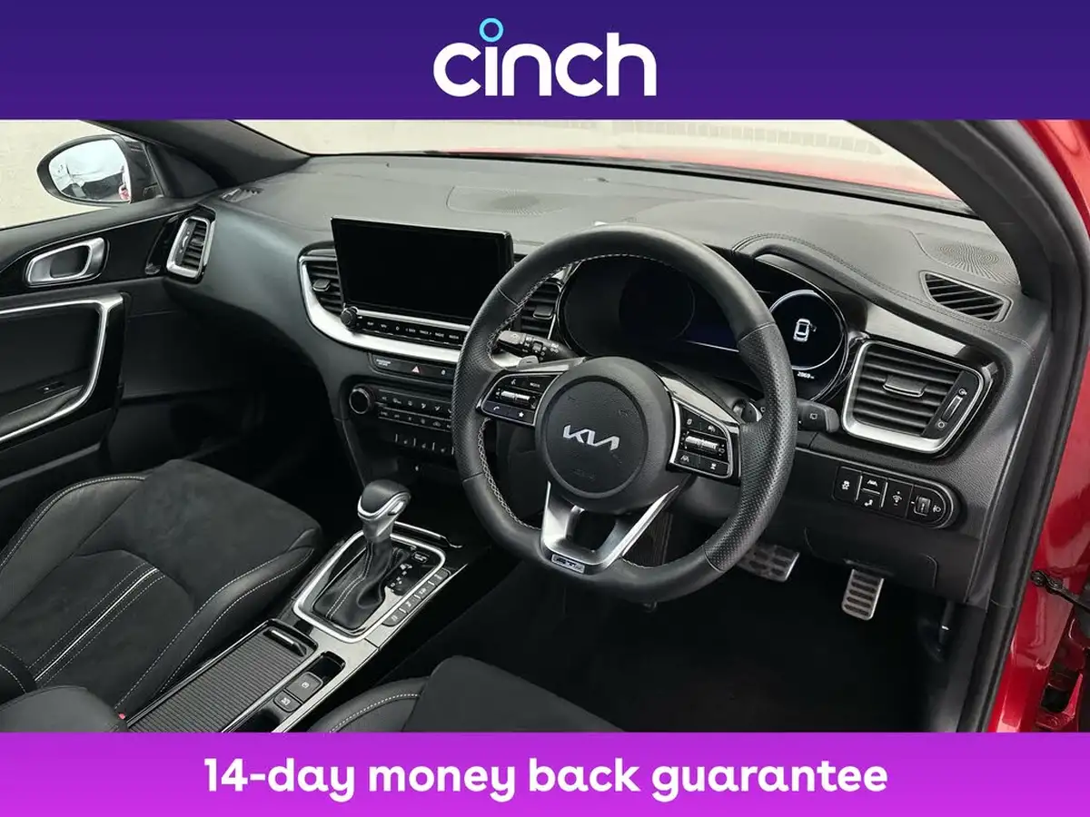 2023-kia-ceed-15-t-gdi-gt-line-s-158bhp-big-11