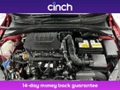 2023-kia-ceed-15-t-gdi-gt-line-s-158bhp-small-22
