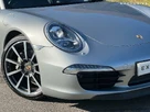 2014-porsche-911-34-carrera-coupe-pdk-small-42