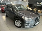 2015-mazda-cx-5-20-se-l-2wd-small-0