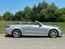 2019-mercedes-benz-e-class-20d-e220d-amg-line-ss-cabriolet-2d-plus-small-1