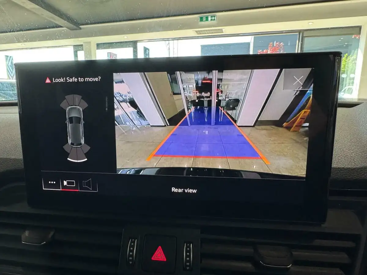 2021-audi-q5-20-40-tdi-s-line-sportback-big-26
