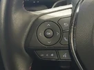 2023-suzuki-across-25-no-trim-small-14