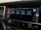2022-porsche-macan-29-v6-s-small-56