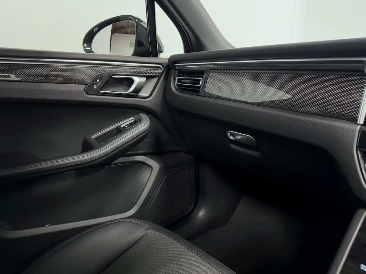 2022-porsche-macan-29-v6-s-big-45
