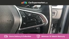 2020-renault-captur-13-tce-s-edition-130bhp-edc-auto-small-14