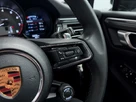 2022-porsche-macan-29-v6-s-small-32
