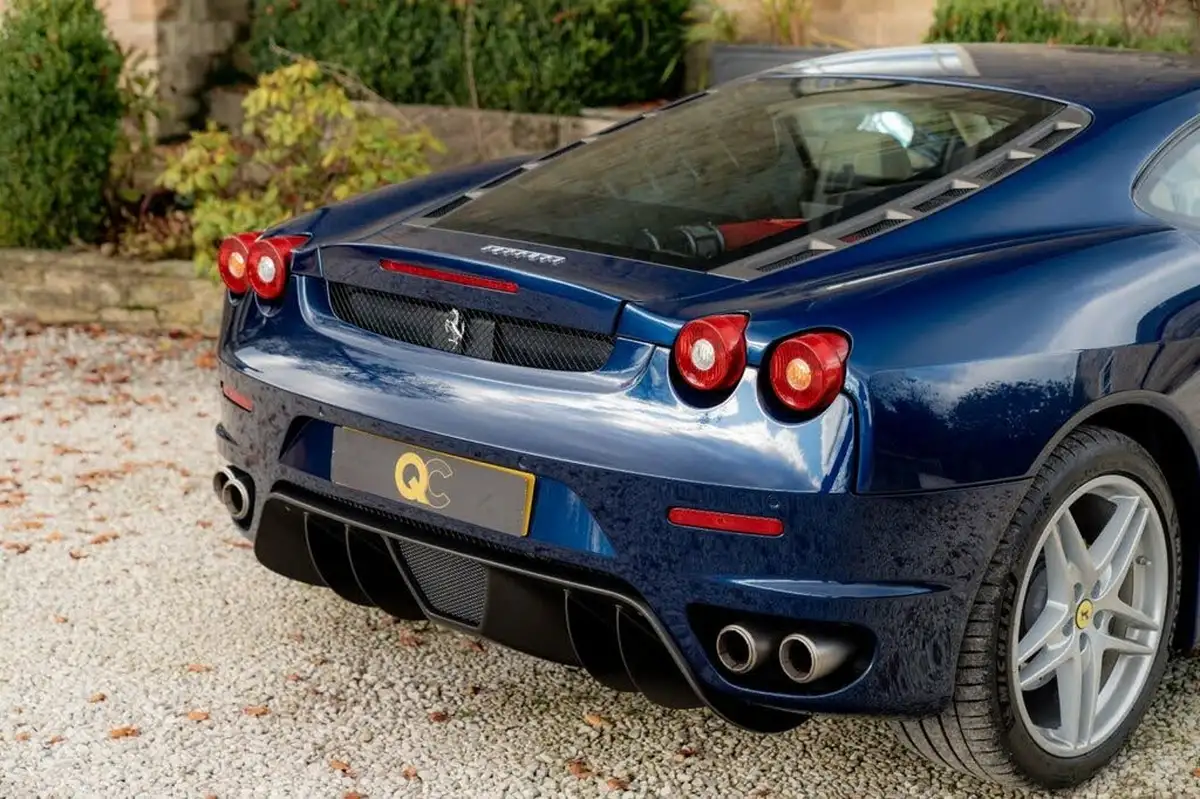 2007-ferrari-f430-43-spider-convertible-big-48