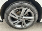2021-volkswagen-golf-15-tsi-r-line-130ps-hatchback-small-37