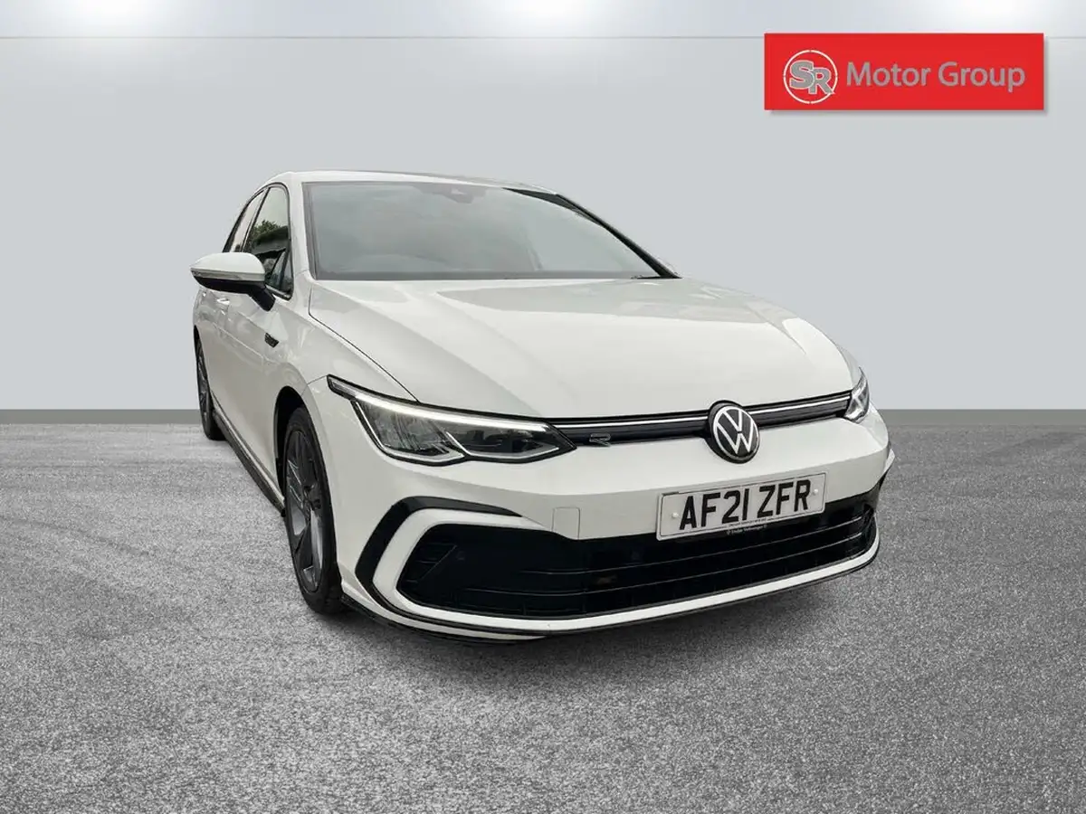 2021-volkswagen-golf-15-tsi-r-line-130ps-hatchback-big-2