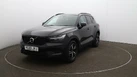 2022-volvo-xc40-15-t3-r-design-auto-small-35