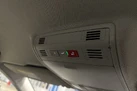 2020-skoda-kamiq-10-tsi-se-115ps-small-46