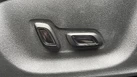 2024-mg-zs-suv-15-vti-tech-exclusive-small-21