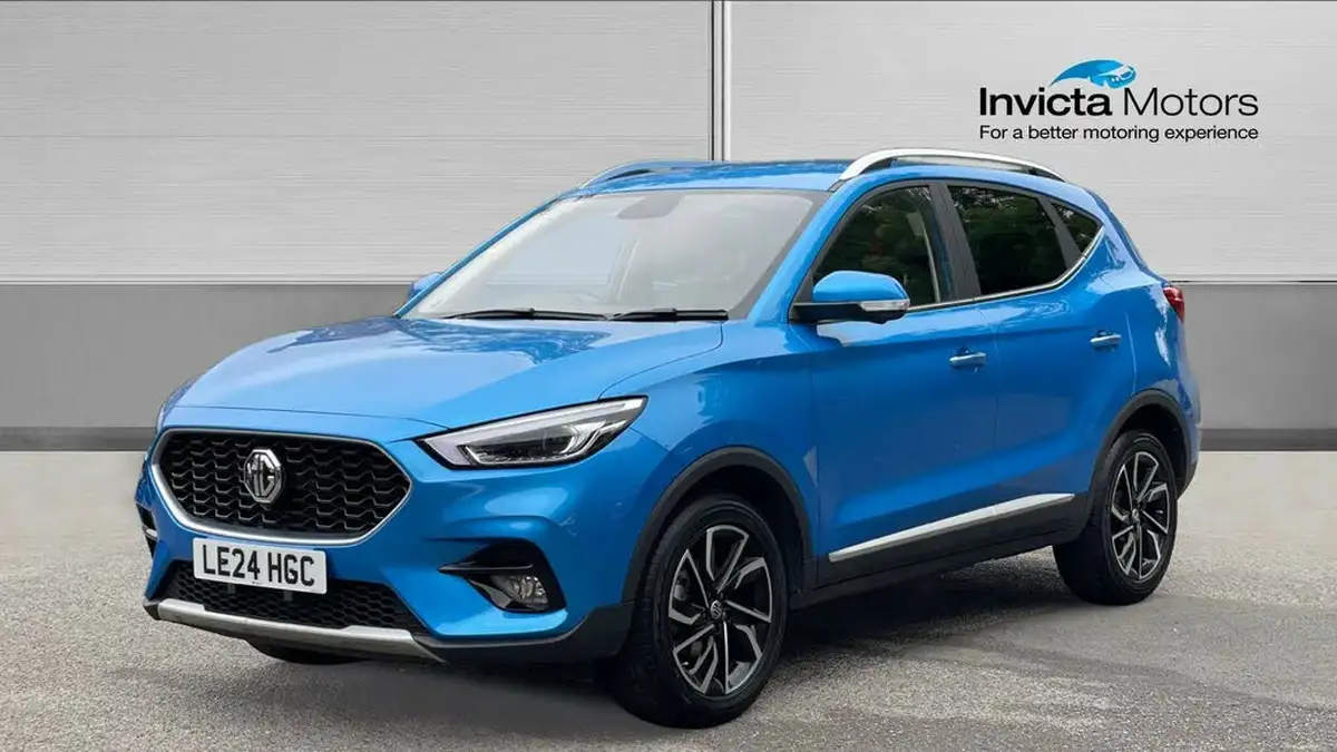 2024-mg-zs-suv-15-vti-tech-exclusive-big-6
