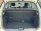 2016-mini-cooper-12-one-3d-small-14