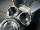 2016-mini-cooper-12-one-3d-small-38